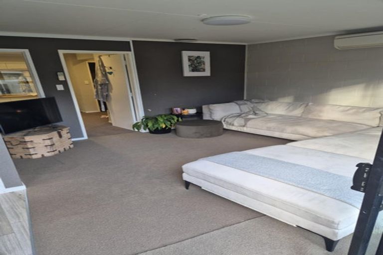 Photo of property in 2/48 Ngamotu Road, Hilltop, Taupo, 3330