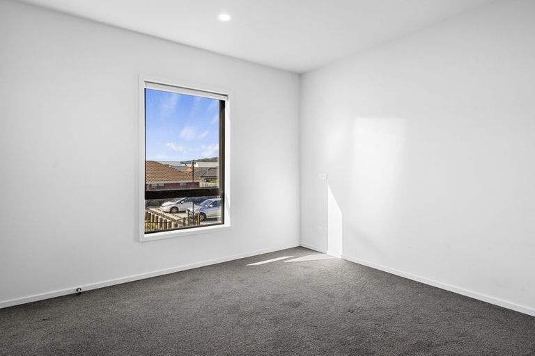 Photo of property in 2/44 Antigua Street, Addington, Christchurch, 8024