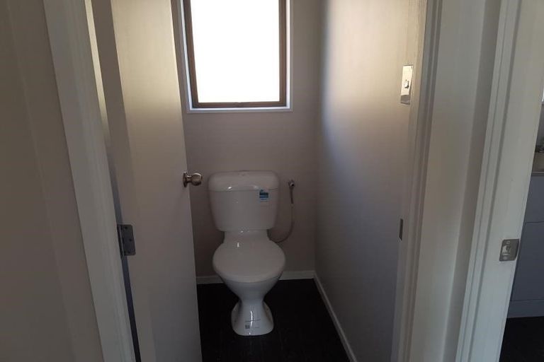 Photo of property in 31 Reynolds Road, Pukekohe, 2120
