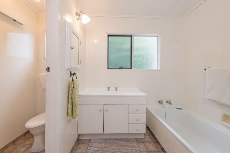 Photo of property in 47 Wakefield-kohatu Highway, Wakefield, 7095