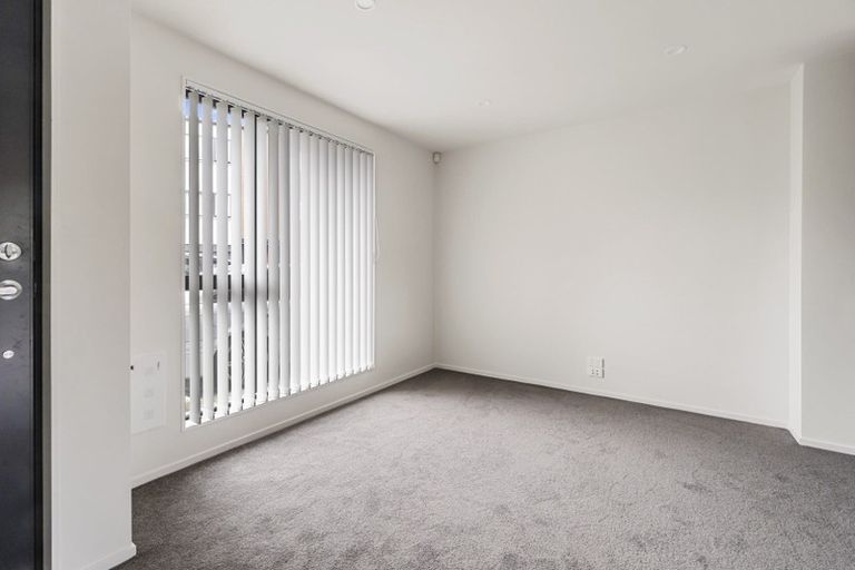 Photo of property in 45 Marumaru Lane, Manurewa, Auckland, 2102