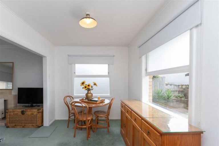 Photo of property in 28 Bankwood Road, Chartwell, Hamilton, 3210