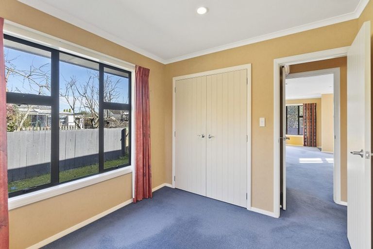 Photo of property in 73b Lorne Street, Morrinsville, 3300