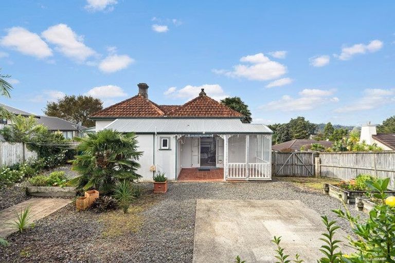 Photo of property in 8 Belmont Place, Warkworth, 0910