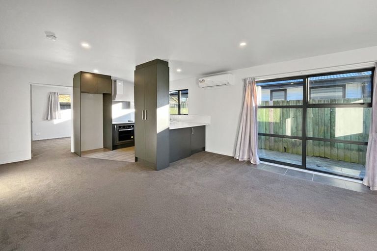 Photo of property in 37 Wainui Street, Riccarton, Christchurch, 8041