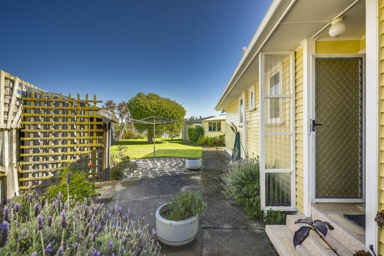 Photo of property in 12 Bill Hercock Street, Pirimai, Napier, 4112