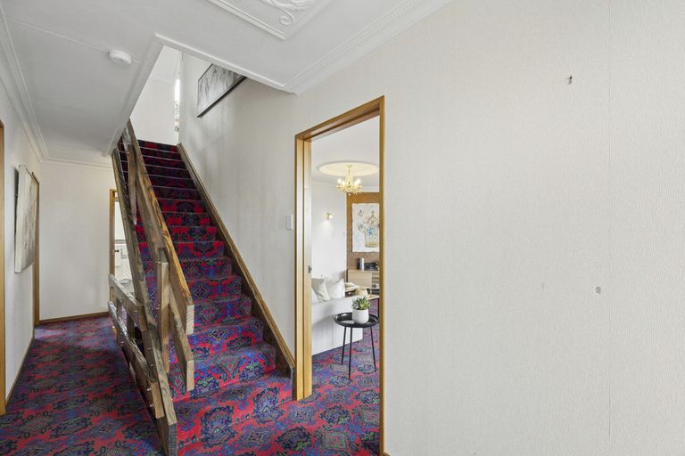 Photo of property in 11a Harcourt Street, Belleknowes, Dunedin, 9011