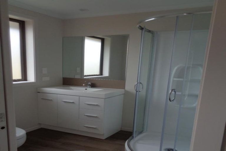 Photo of property in 10/29 Terminus Street, Te Aroha, 3320