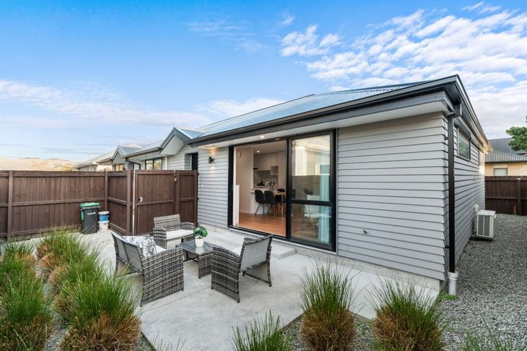Photo of property in 3/15 Howard Street, Spreydon, Christchurch, 8024