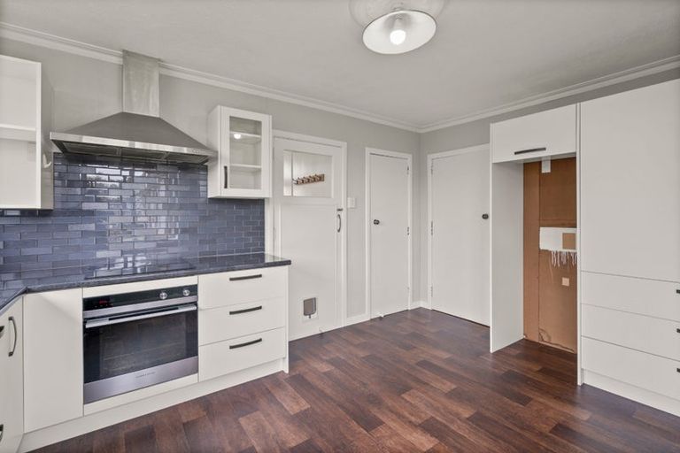 Photo of property in 353 Saint Andrew Street, Glengarry, Invercargill, 9810