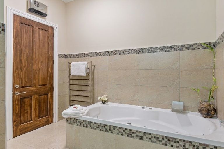 Photo of property in 29 Tancreds Road, Lincoln, Christchurch, 7672