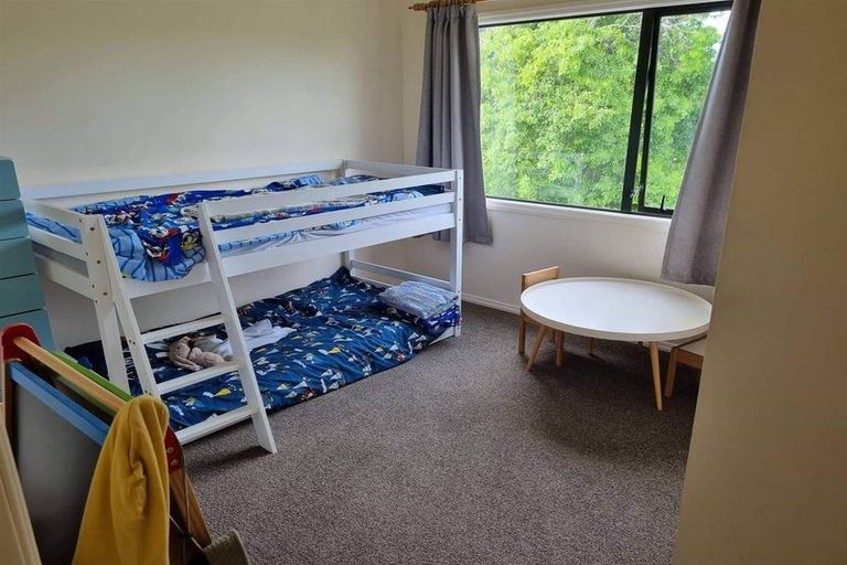 Photo of property in 51a Salisbury Road, Birkdale, Auckland, 0626