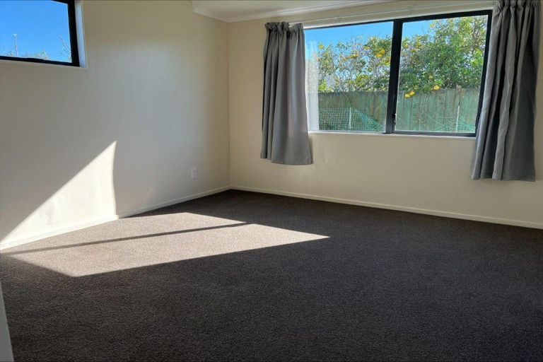Photo of property in 59b Logan Street, Dargaville, 0310