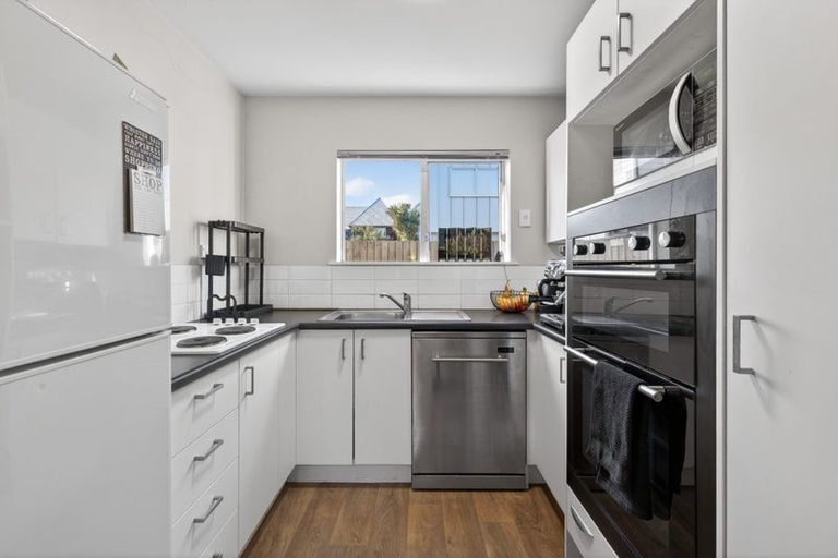 Photo of property in 5/15 Buffon Street, Waltham, Christchurch, 8023