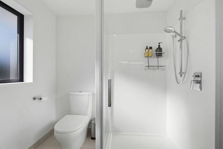 Photo of property in 23 Whitehorn Drive, Lincoln, 7608