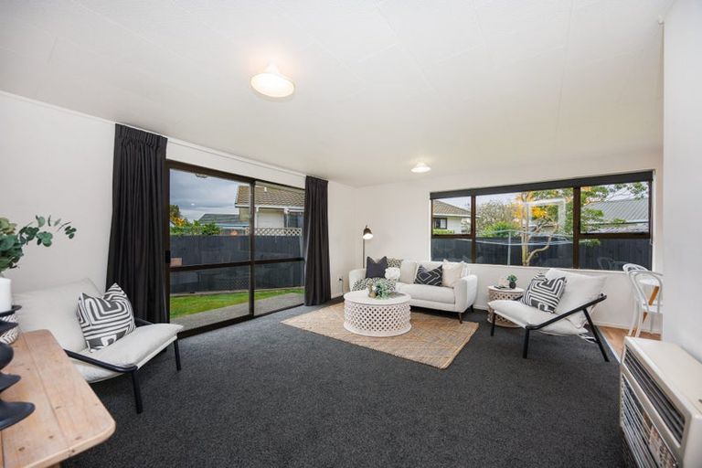 Photo of property in 30 Caroline Drive, Feilding, 4702