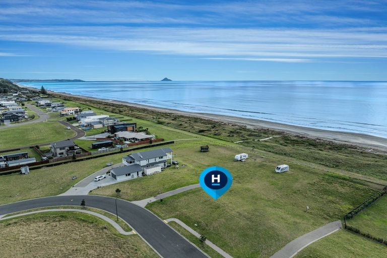 Photo of property in 59 Waiotahe Drifts Boulevard, Waiotahe, Opotiki, 3198