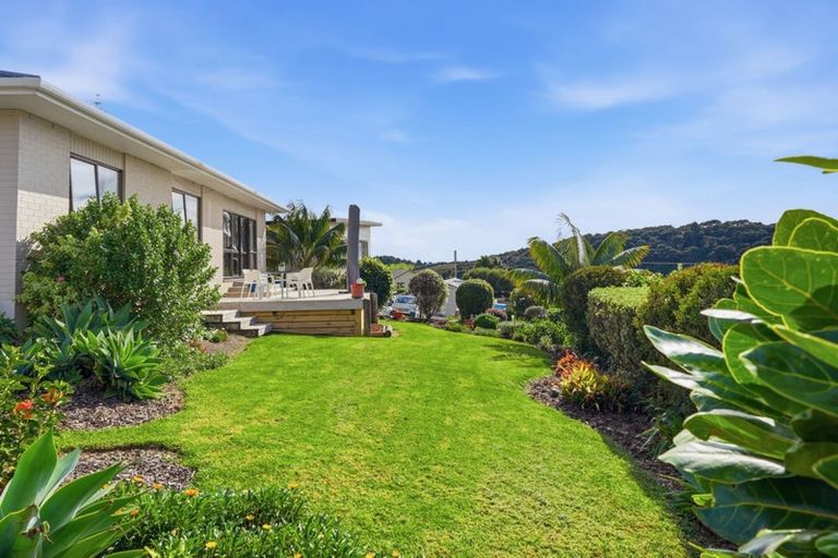 Photo of property in 10 Cable Bay Block Road, Cable Bay, 0420