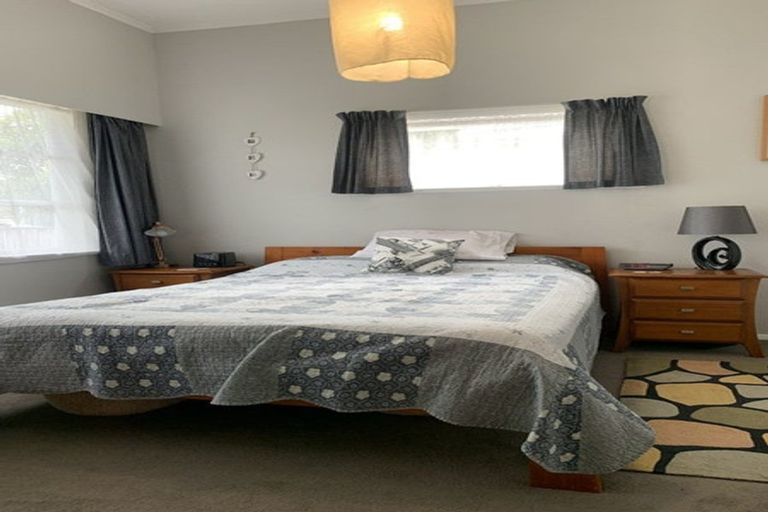 Photo of property in 121 Dixon Street, Masterton, 5810