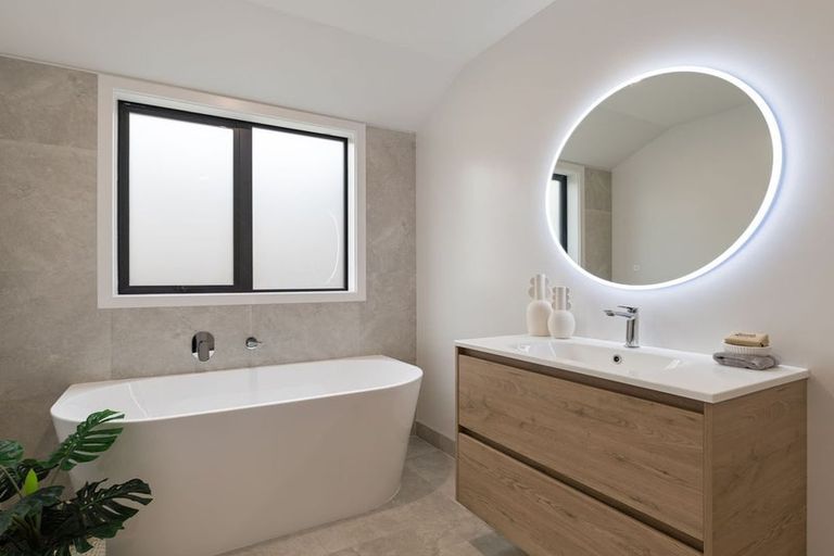 Photo of property in 50 Vogel Street, Roslyn, Palmerston North, 4414