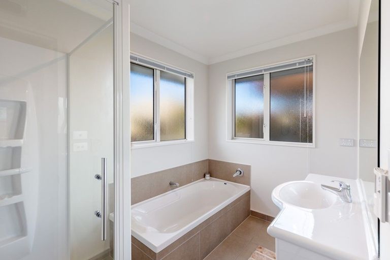 Photo of property in 65 Country Club Terrace, Northwood, Christchurch, 8051