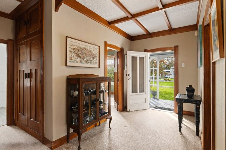 Photo of property in 266 Clifford Street, Whataupoko, Gisborne, 4010