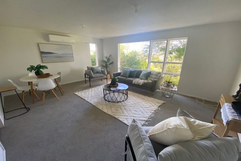 Photo of property in 64 Pembroke Road, Northland, Wellington, 6012