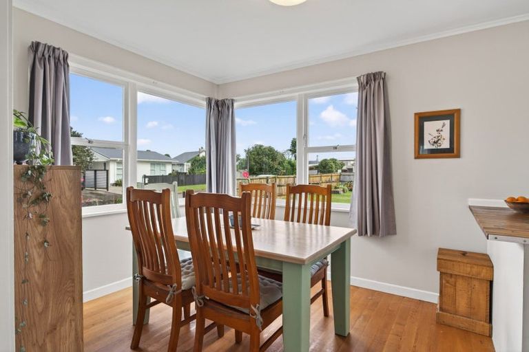 Photo of property in 11 Erin Street, Tikipunga, Whangarei, 0112