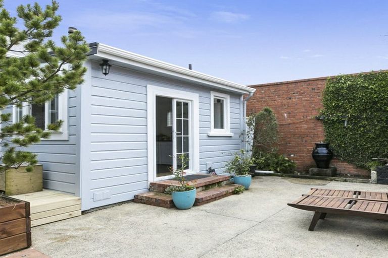 Photo of property in 63 Richardson Street, Saint Kilda, Dunedin, 9012