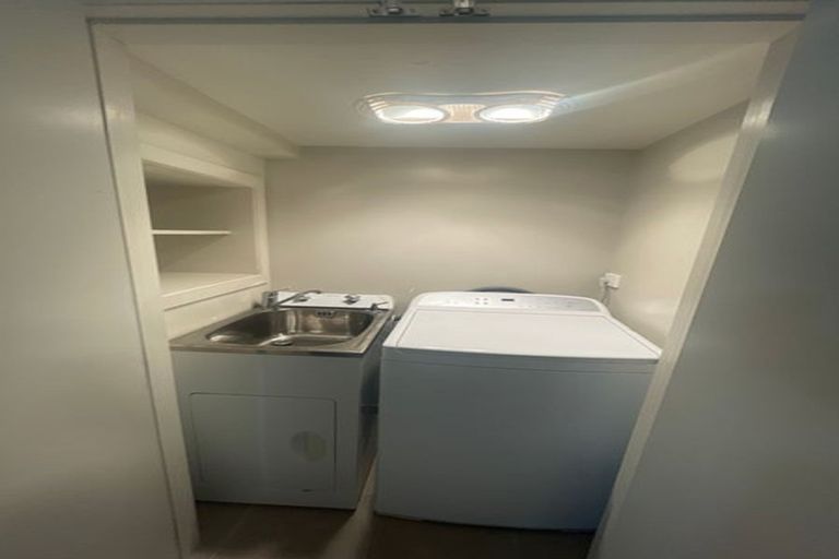 Photo of property in 11a Myrtle Street, Hamilton East, Hamilton, 3216