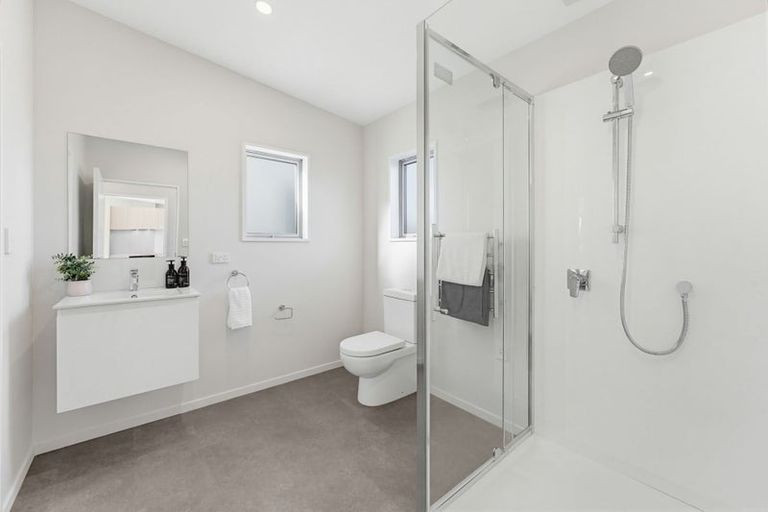 Photo of property in 22c Campbell Street, Geraldine, 7930