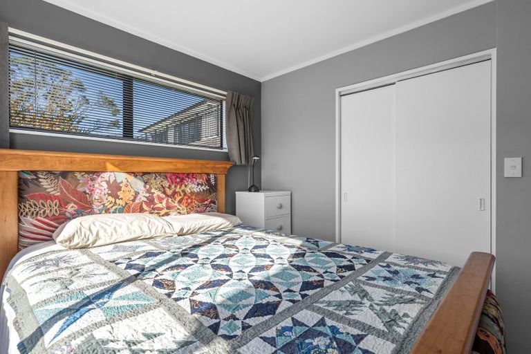 Photo of property in 47a Tui Glen Road, Atawhai, Nelson, 7010