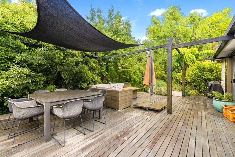 Photo of property in 117c Waimairi Road, Ilam, Christchurch, 8041