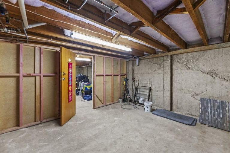 Photo of property in 81b Musselburgh Rise, Musselburgh, Dunedin, 9013