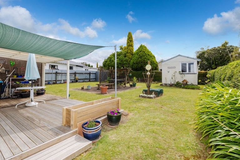 Photo of property in 62 Puniu Road, Te Awamutu, 3800