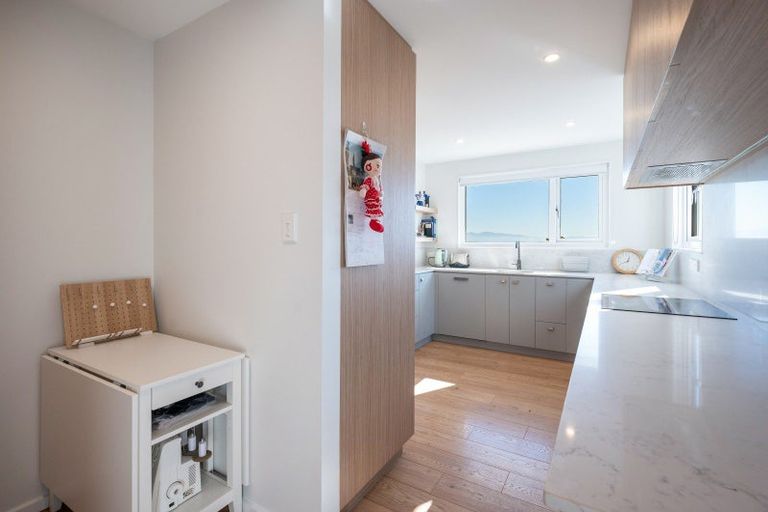 Photo of property in 33 Marlborough Crescent, Richmond, 7020