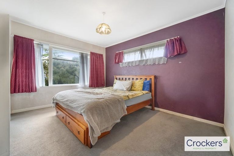 Photo of property in 3 Clayton Road, Manurewa, Auckland, 2102