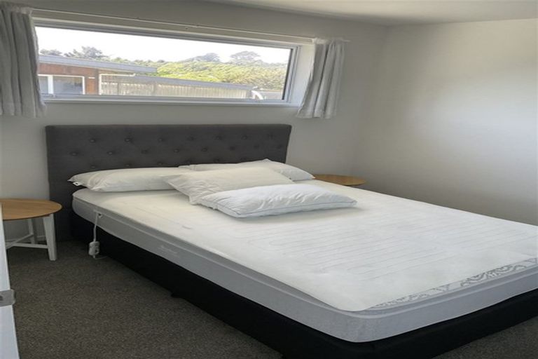 Photo of property in 224 Revell Street, Hokitika, 7810