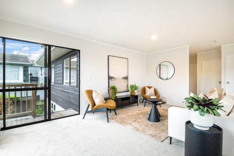 Photo of property in 8 Hague Place, Birkenhead, Auckland, 0626