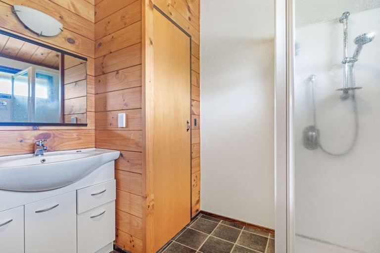 Photo of property in 39 Elliott Crescent, Owhata, Rotorua, 3010