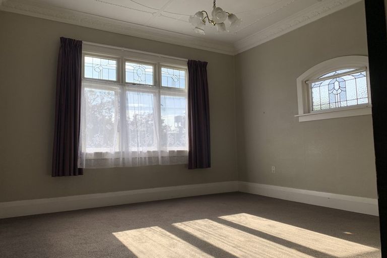 Photo of property in 251 Macandrew Road, Forbury, Dunedin, 9012