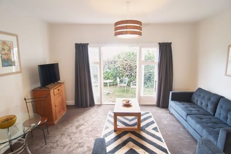 Photo of property in 1/200 Salisbury Street, Christchurch Central, Christchurch, 8013