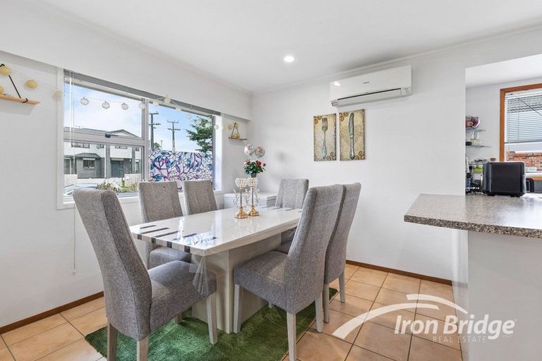 Photo of property in 1/13 Lochinver Road, Papatoetoe, Auckland, 2025