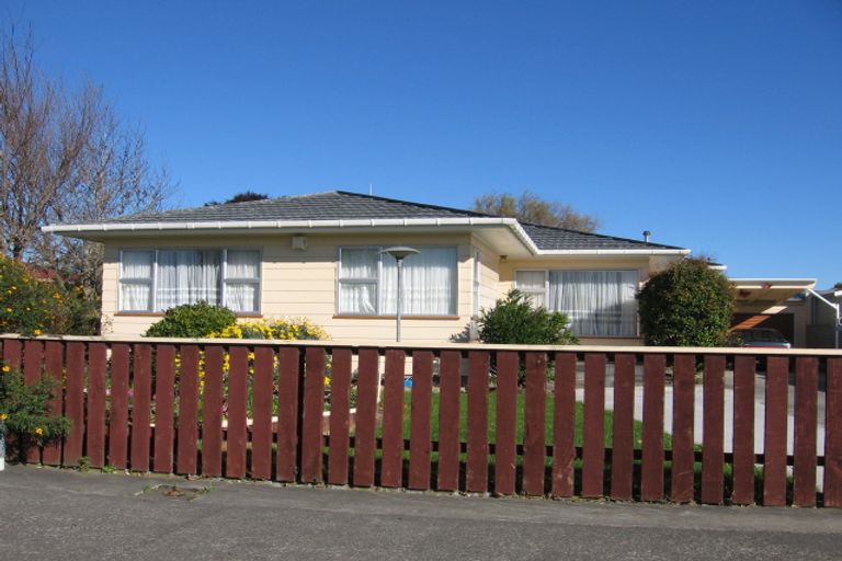 Photo of property in 140 Milson Line, Milson, Palmerston North, 4414