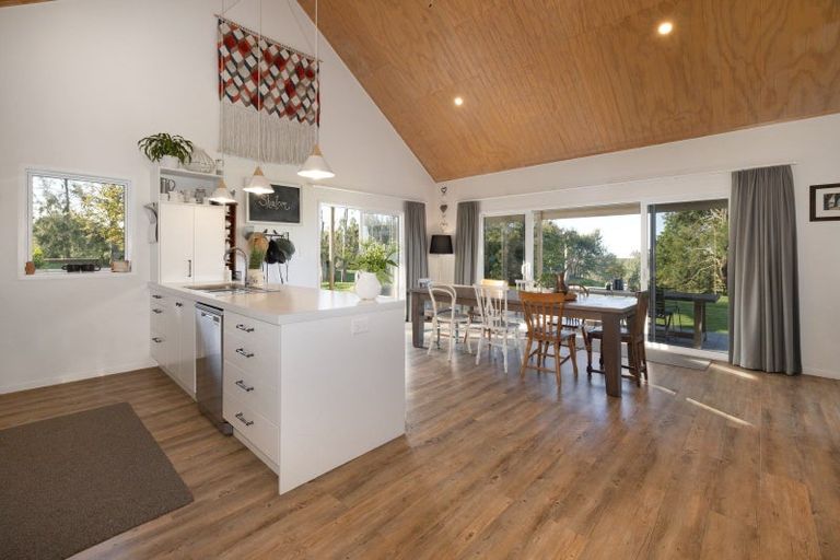 Photo of property in 612 No 1 Road, Te Puke, 3182