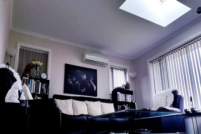 Photo of property in 46 Philpotts Road, Mairehau, Christchurch, 8052