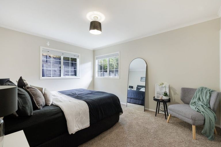 Photo of property in 40r Stonebridge Way, Pyes Pa, Tauranga, 3112