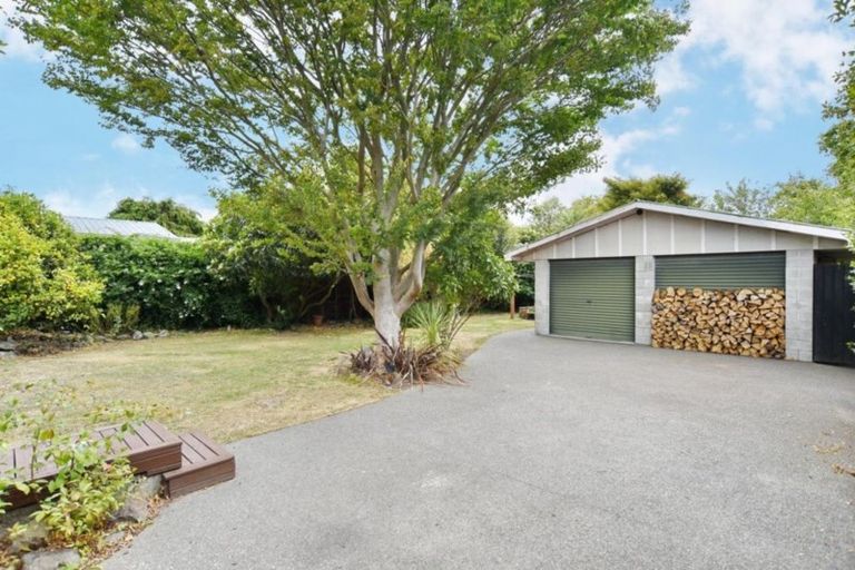 Photo of property in 40 Radley Street, Woolston, Christchurch, 8023
