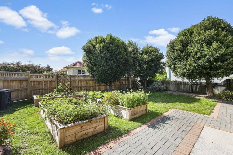 Photo of property in 829u2 Heaphy Terrace, Claudelands, Hamilton, 3214