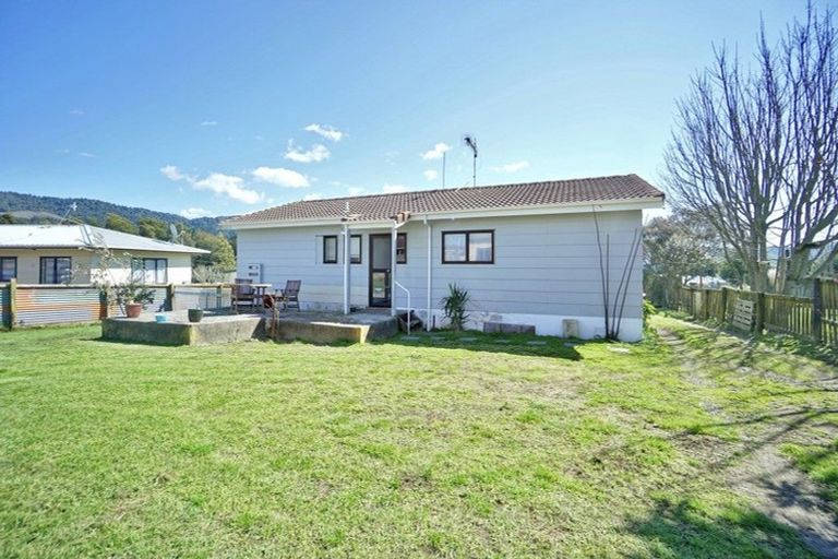 Photo of property in 7 Lowry Road, Te Puke, 3183